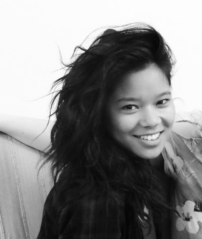 Dariya Sherpa
