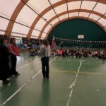 6c57d498-7640-4ce9-a657-818286f48d71