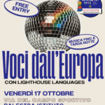 E+DAYS SERATA