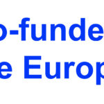 EN Co-funded by the EU_POS (1)