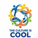 The culture is cool_logo